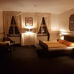 Gotikhotel Frenzelhof Hotel Görlitz