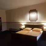 Gotikhotel Frenzelhof 3* Görlitz