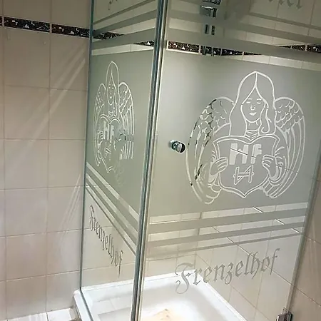 Gotikhotel Frenzelhof Görlitz