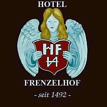 Gotikhotel Frenzelhof מלון