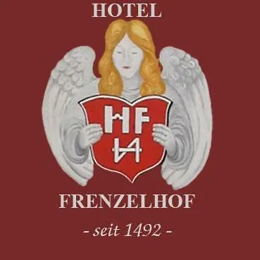 Gotikhotel Frenzelhof Görlitz